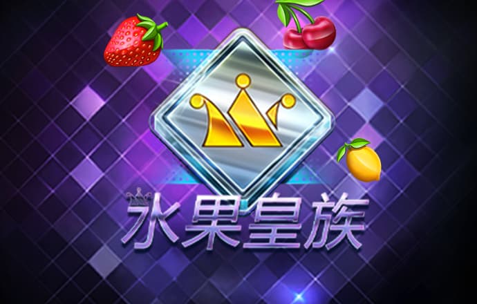 乐冠国际体育登录平台首页