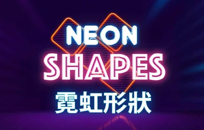 ng南宫体育官网